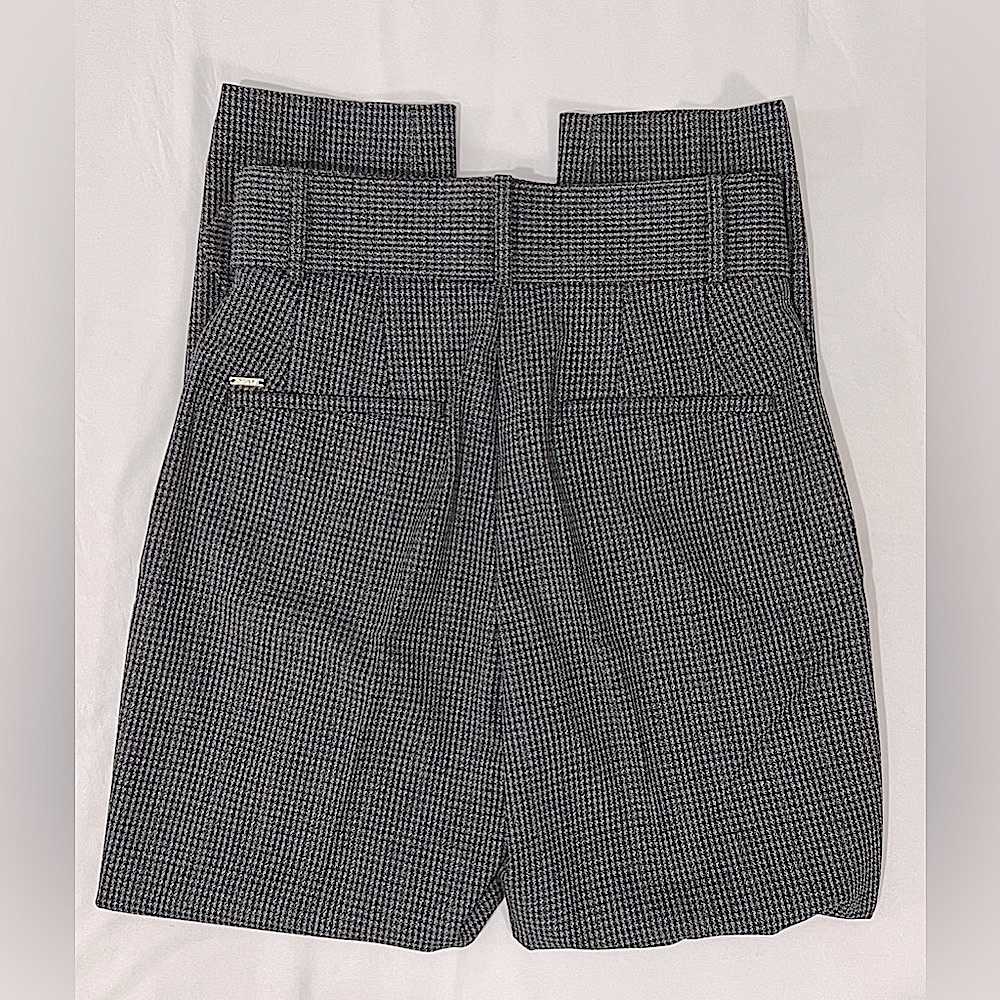 DKNY dress pants - Picture 2 of 13